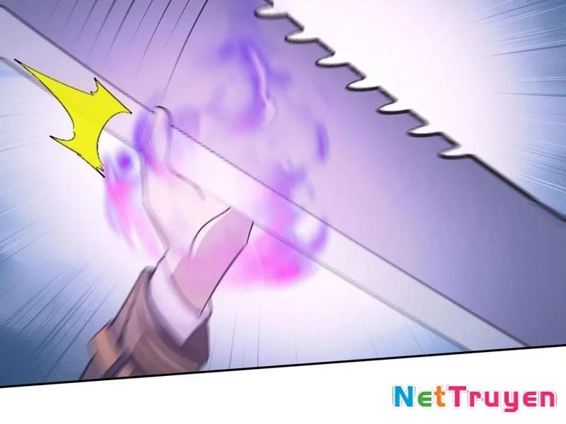 Trò Chơi Quỷ Dị: Ta Dựa Vào Vô Số Công Đức Khắc Thông Quan Chapter 129 - Trang 2