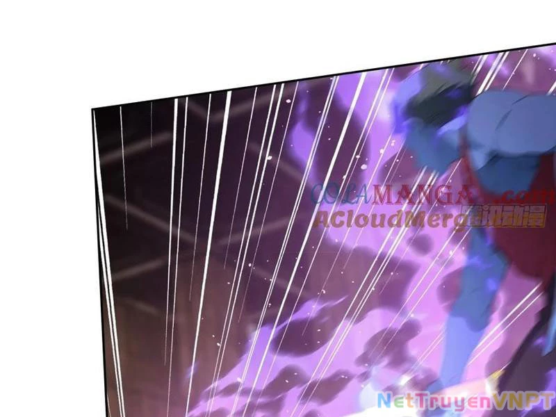 Trò Chơi Quỷ Dị: Ta Dựa Vào Vô Số Công Đức Khắc Thông Quan Chapter 129 - Trang 2