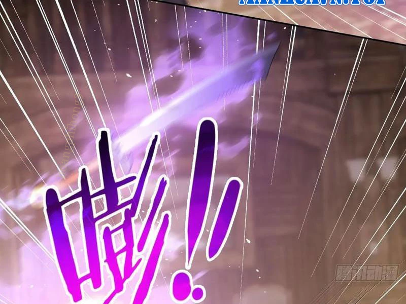 Trò Chơi Quỷ Dị: Ta Dựa Vào Vô Số Công Đức Khắc Thông Quan Chapter 129 - Trang 2