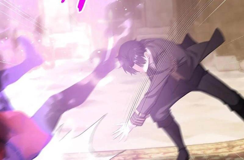 Trò Chơi Quỷ Dị: Ta Dựa Vào Vô Số Công Đức Khắc Thông Quan Chapter 129 - Trang 2