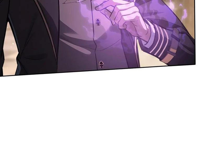 Trò Chơi Quỷ Dị: Ta Dựa Vào Vô Số Công Đức Khắc Thông Quan Chapter 129 - Trang 2