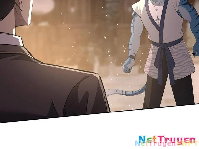 Trò Chơi Quỷ Dị: Ta Dựa Vào Vô Số Công Đức Khắc Thông Quan Chapter 129 - Trang 2