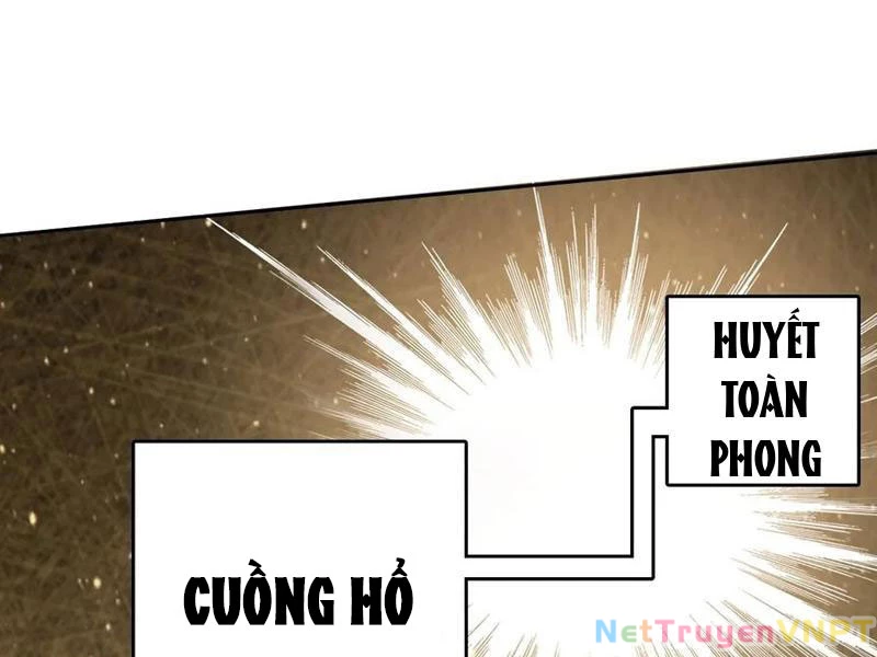 Trò Chơi Quỷ Dị: Ta Dựa Vào Vô Số Công Đức Khắc Thông Quan Chapter 129 - Trang 2