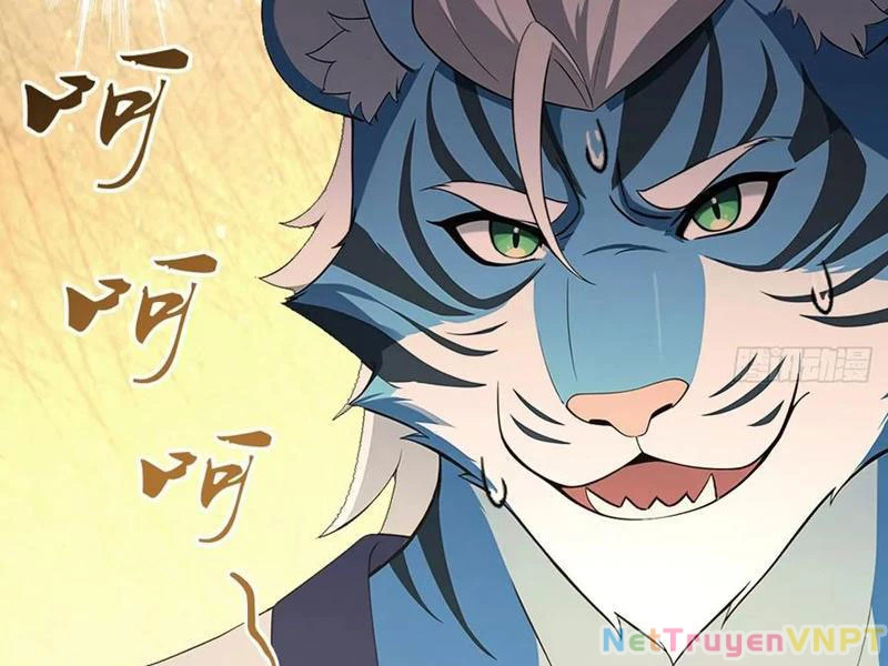 Trò Chơi Quỷ Dị: Ta Dựa Vào Vô Số Công Đức Khắc Thông Quan Chapter 129 - Trang 2