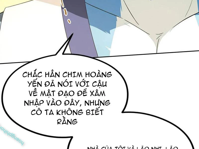 Trò Chơi Quỷ Dị: Ta Dựa Vào Vô Số Công Đức Khắc Thông Quan Chapter 129 - Trang 2