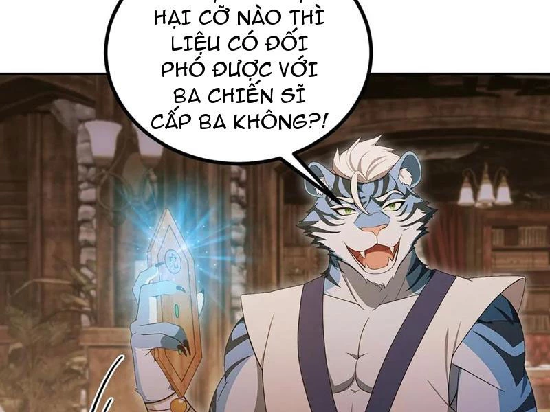 Trò Chơi Quỷ Dị: Ta Dựa Vào Vô Số Công Đức Khắc Thông Quan Chapter 129 - Trang 2