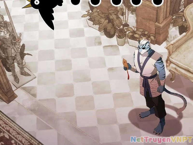 Trò Chơi Quỷ Dị: Ta Dựa Vào Vô Số Công Đức Khắc Thông Quan Chapter 129 - Trang 2