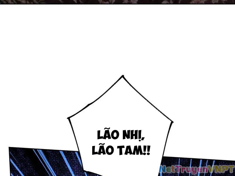 Trò Chơi Quỷ Dị: Ta Dựa Vào Vô Số Công Đức Khắc Thông Quan Chapter 129 - Trang 2