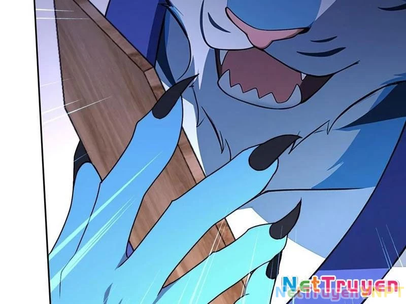 Trò Chơi Quỷ Dị: Ta Dựa Vào Vô Số Công Đức Khắc Thông Quan Chapter 129 - Trang 2