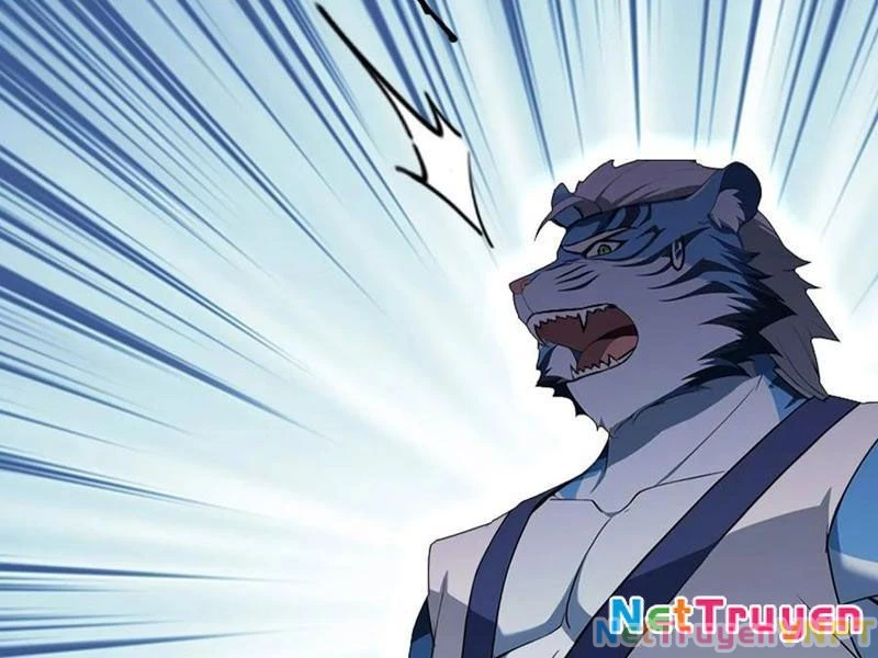 Trò Chơi Quỷ Dị: Ta Dựa Vào Vô Số Công Đức Khắc Thông Quan Chapter 129 - Trang 2