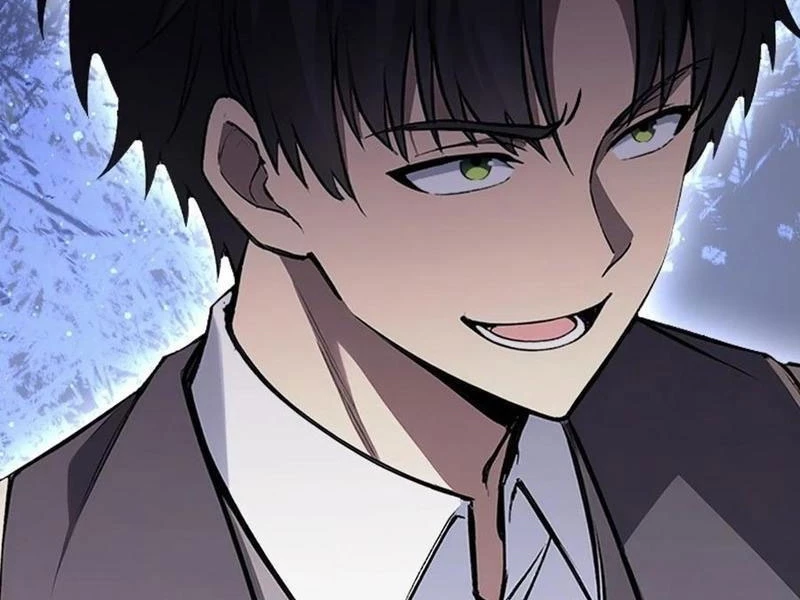 Trò Chơi Quỷ Dị: Ta Dựa Vào Vô Số Công Đức Khắc Thông Quan Chapter 129 - Trang 2