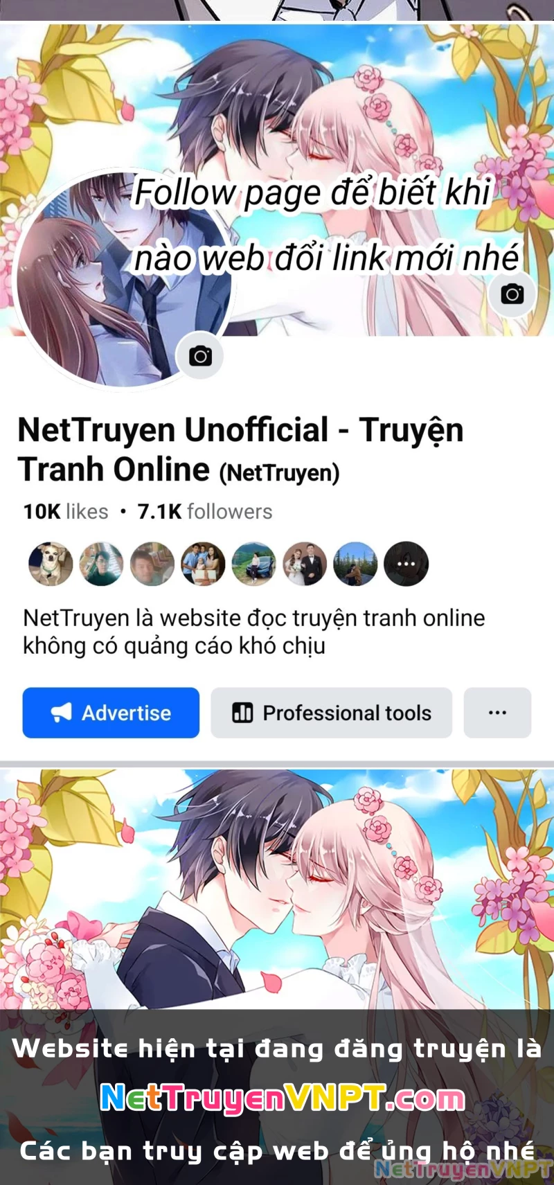 Trò Chơi Quỷ Dị: Ta Dựa Vào Vô Số Công Đức Khắc Thông Quan Chapter 129 - Trang 2