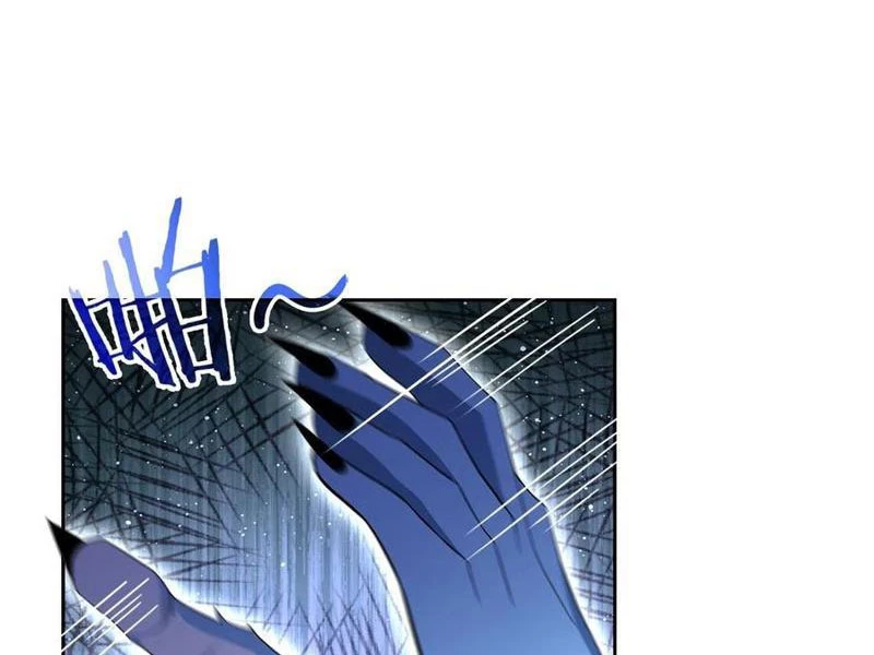 Trò Chơi Quỷ Dị: Ta Dựa Vào Vô Số Công Đức Khắc Thông Quan Chapter 129 - Trang 2