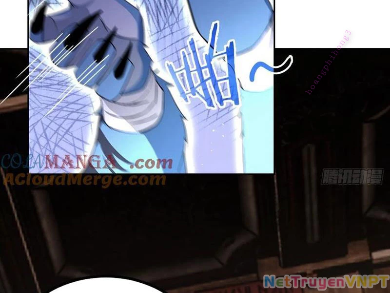 Trò Chơi Quỷ Dị: Ta Dựa Vào Vô Số Công Đức Khắc Thông Quan Chapter 129 - Trang 2