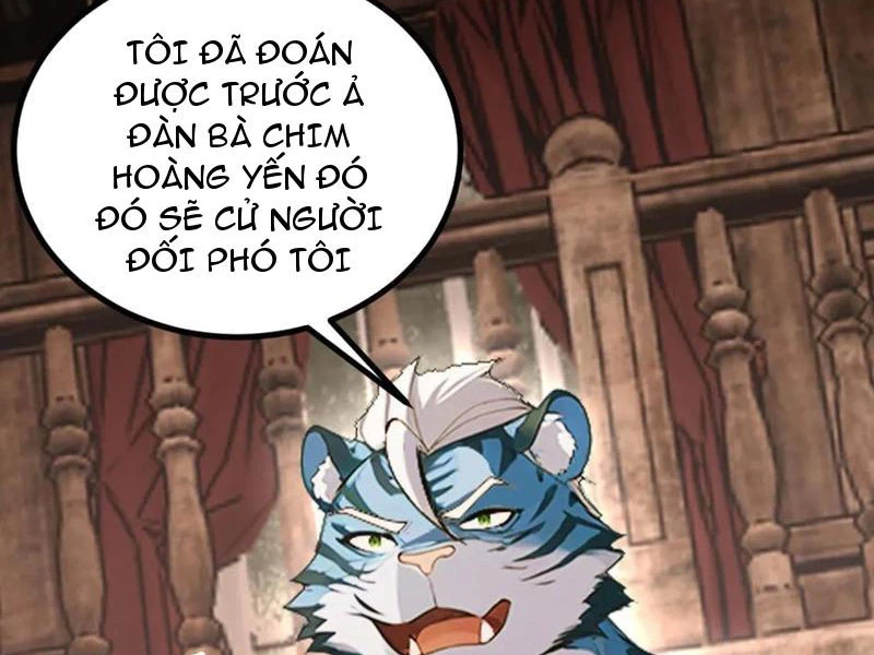 Trò Chơi Quỷ Dị: Ta Dựa Vào Vô Số Công Đức Khắc Thông Quan Chapter 129 - Trang 2