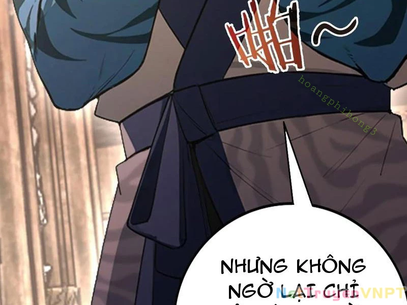 Trò Chơi Quỷ Dị: Ta Dựa Vào Vô Số Công Đức Khắc Thông Quan Chapter 129 - Trang 2