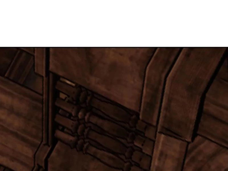 Trò Chơi Quỷ Dị: Ta Dựa Vào Vô Số Công Đức Khắc Thông Quan Chapter 129 - Trang 2