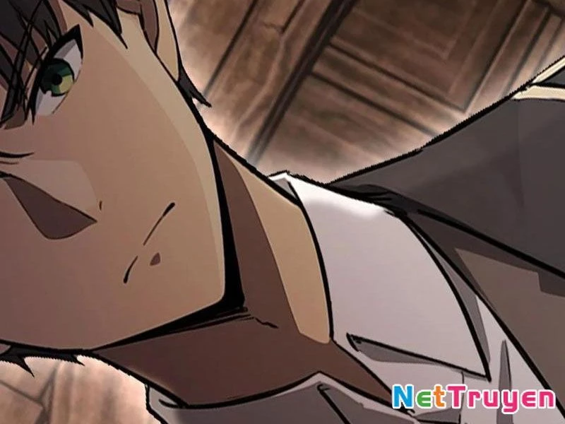 Trò Chơi Quỷ Dị: Ta Dựa Vào Vô Số Công Đức Khắc Thông Quan Chapter 129 - Trang 2