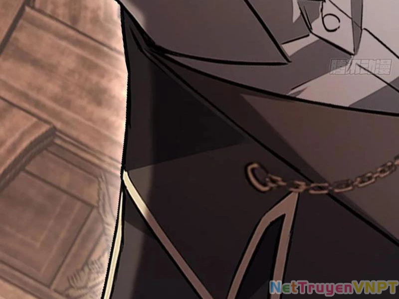 Trò Chơi Quỷ Dị: Ta Dựa Vào Vô Số Công Đức Khắc Thông Quan Chapter 129 - Trang 2