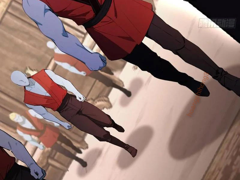 Trò Chơi Quỷ Dị: Ta Dựa Vào Vô Số Công Đức Khắc Thông Quan Chapter 129 - Trang 2