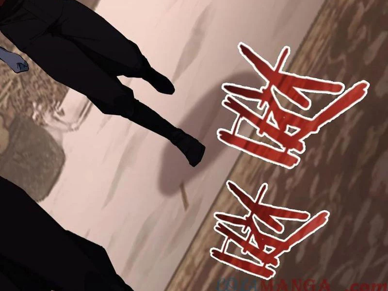 Trò Chơi Quỷ Dị: Ta Dựa Vào Vô Số Công Đức Khắc Thông Quan Chapter 129 - Trang 2