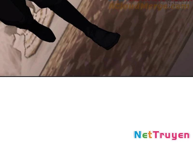 Trò Chơi Quỷ Dị: Ta Dựa Vào Vô Số Công Đức Khắc Thông Quan Chapter 129 - Trang 2