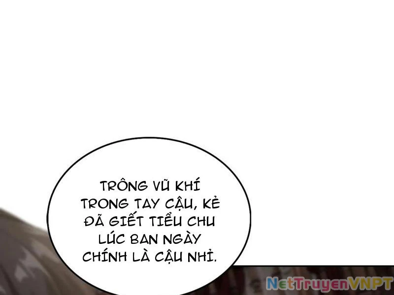 Trò Chơi Quỷ Dị: Ta Dựa Vào Vô Số Công Đức Khắc Thông Quan Chapter 129 - Trang 2