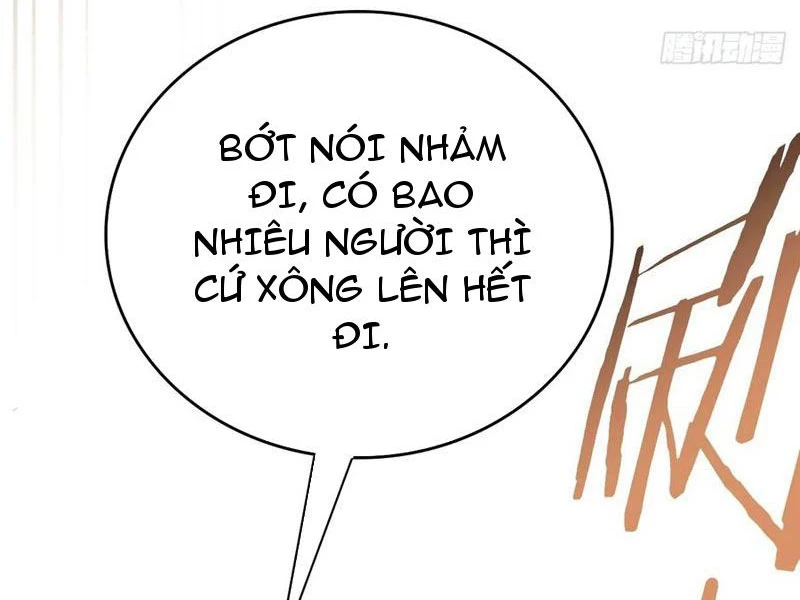 Trò Chơi Quỷ Dị: Ta Dựa Vào Vô Số Công Đức Khắc Thông Quan Chapter 129 - Trang 2