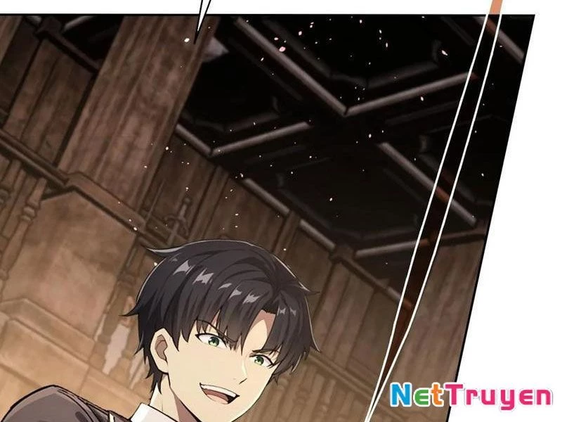 Trò Chơi Quỷ Dị: Ta Dựa Vào Vô Số Công Đức Khắc Thông Quan Chapter 129 - Trang 2