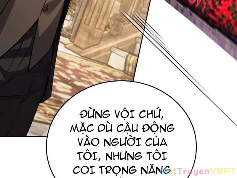 Trò Chơi Quỷ Dị: Ta Dựa Vào Vô Số Công Đức Khắc Thông Quan Chapter 129 - Trang 2