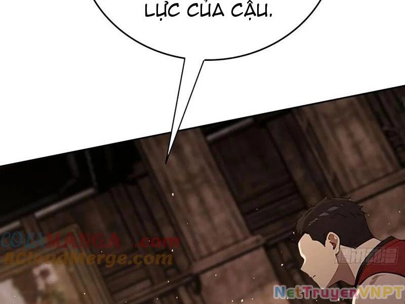 Trò Chơi Quỷ Dị: Ta Dựa Vào Vô Số Công Đức Khắc Thông Quan Chapter 129 - Trang 2