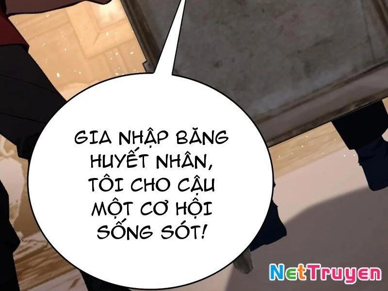 Trò Chơi Quỷ Dị: Ta Dựa Vào Vô Số Công Đức Khắc Thông Quan Chapter 129 - Trang 2