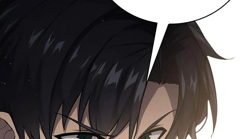 Trò Chơi Quỷ Dị: Ta Dựa Vào Vô Số Công Đức Khắc Thông Quan Chapter 129 - Trang 2