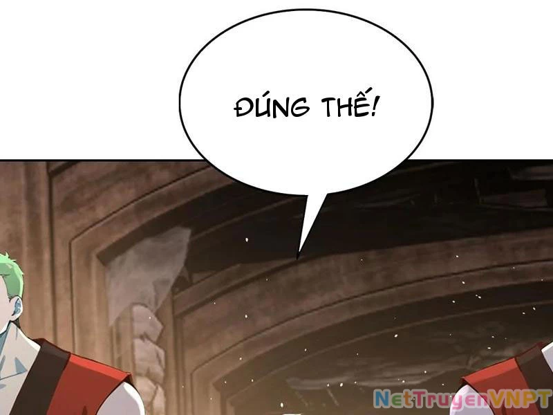Trò Chơi Quỷ Dị: Ta Dựa Vào Vô Số Công Đức Khắc Thông Quan Chapter 129 - Trang 2