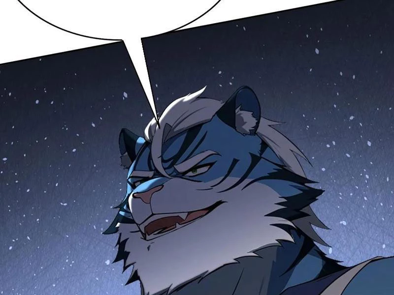 Trò Chơi Quỷ Dị: Ta Dựa Vào Vô Số Công Đức Khắc Thông Quan Chapter 129 - Trang 2