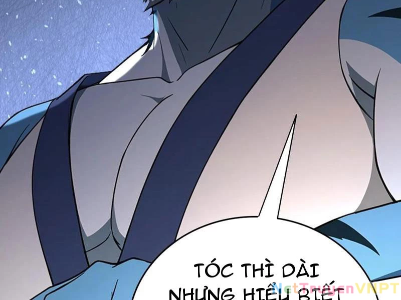 Trò Chơi Quỷ Dị: Ta Dựa Vào Vô Số Công Đức Khắc Thông Quan Chapter 129 - Trang 2