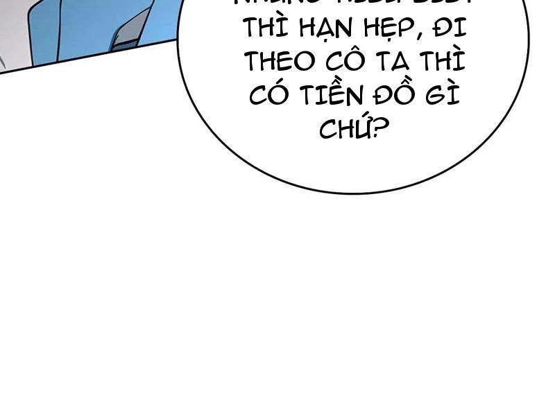 Trò Chơi Quỷ Dị: Ta Dựa Vào Vô Số Công Đức Khắc Thông Quan Chapter 129 - Trang 2