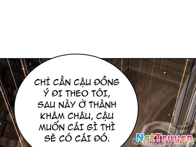 Trò Chơi Quỷ Dị: Ta Dựa Vào Vô Số Công Đức Khắc Thông Quan Chapter 129 - Trang 2