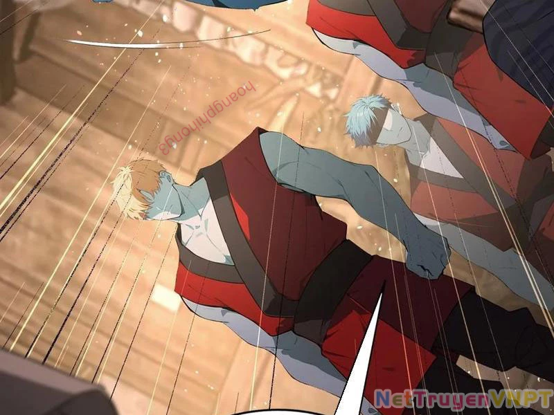 Trò Chơi Quỷ Dị: Ta Dựa Vào Vô Số Công Đức Khắc Thông Quan Chapter 129 - Trang 2