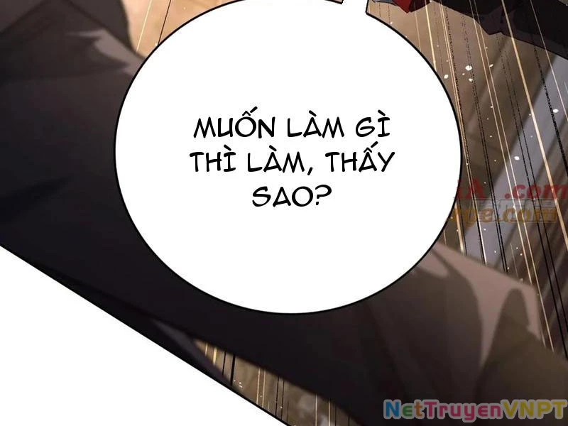 Trò Chơi Quỷ Dị: Ta Dựa Vào Vô Số Công Đức Khắc Thông Quan Chapter 129 - Trang 2