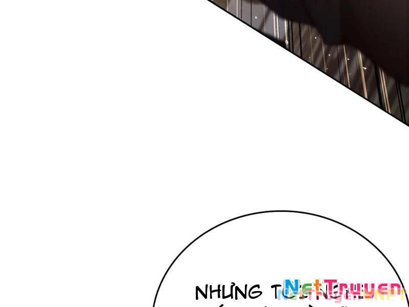 Trò Chơi Quỷ Dị: Ta Dựa Vào Vô Số Công Đức Khắc Thông Quan Chapter 129 - Trang 2