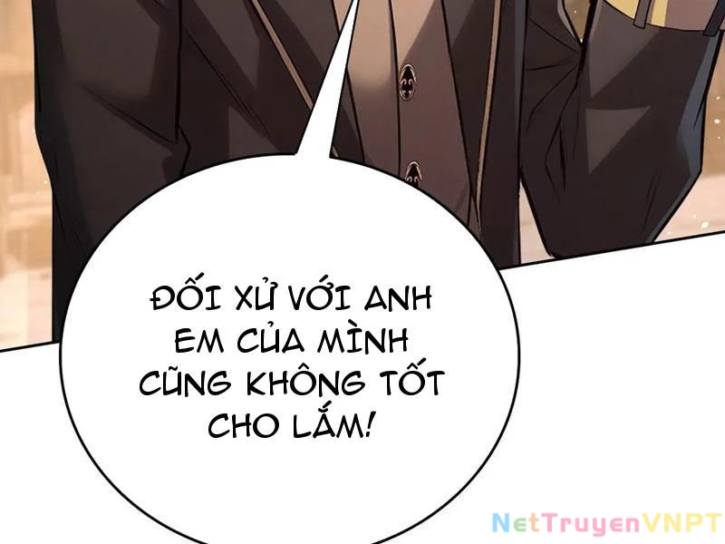 Trò Chơi Quỷ Dị: Ta Dựa Vào Vô Số Công Đức Khắc Thông Quan Chapter 129 - Trang 2