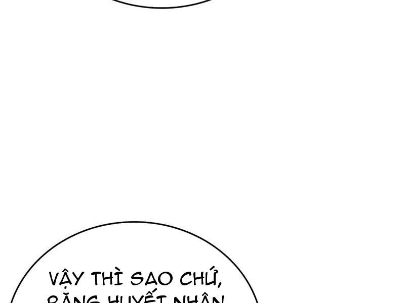Trò Chơi Quỷ Dị: Ta Dựa Vào Vô Số Công Đức Khắc Thông Quan Chapter 129 - Trang 2
