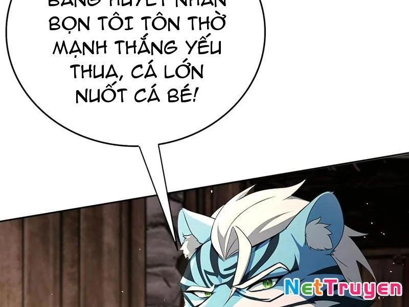 Trò Chơi Quỷ Dị: Ta Dựa Vào Vô Số Công Đức Khắc Thông Quan Chapter 129 - Trang 2