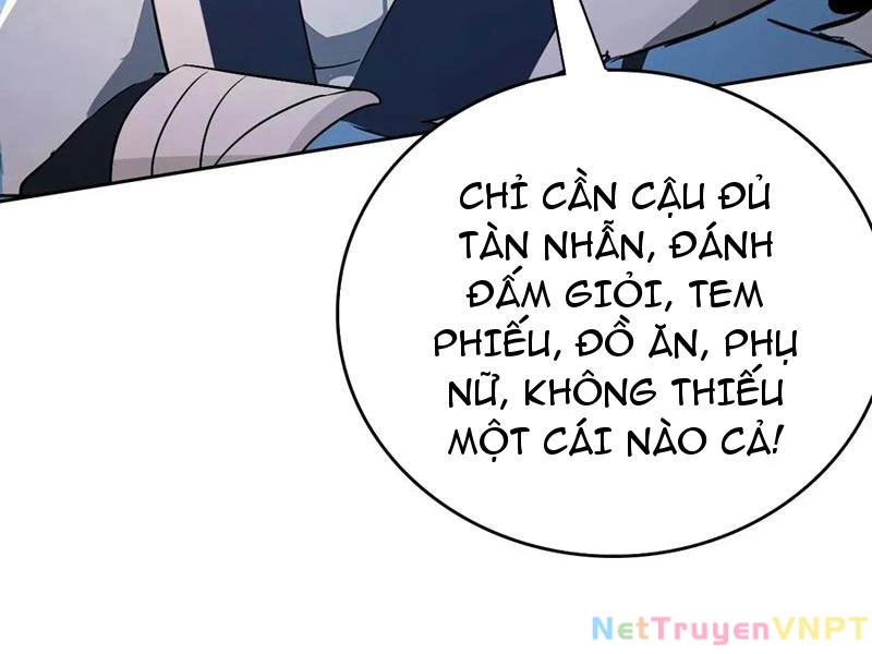 Trò Chơi Quỷ Dị: Ta Dựa Vào Vô Số Công Đức Khắc Thông Quan Chapter 129 - Trang 2