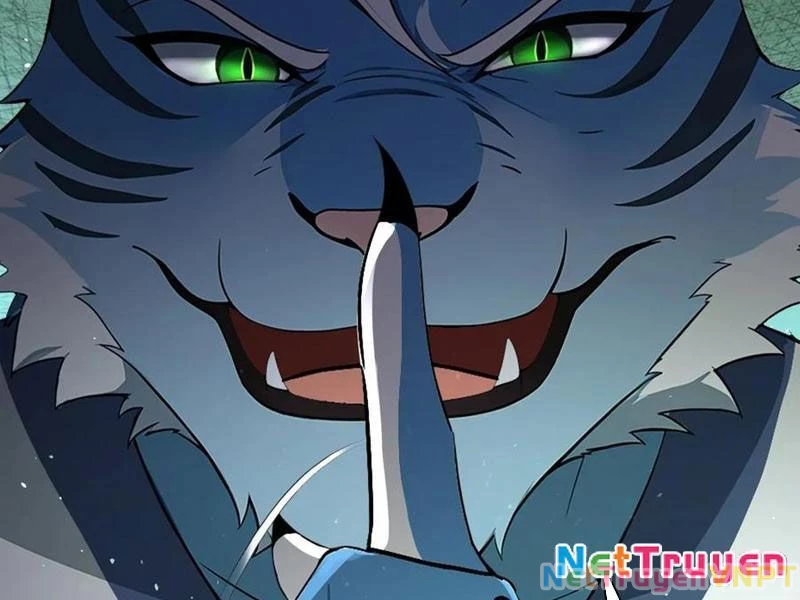 Trò Chơi Quỷ Dị: Ta Dựa Vào Vô Số Công Đức Khắc Thông Quan Chapter 129 - Trang 2