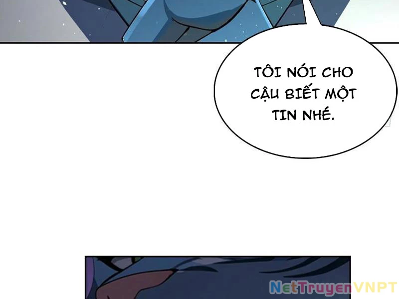 Trò Chơi Quỷ Dị: Ta Dựa Vào Vô Số Công Đức Khắc Thông Quan Chapter 129 - Trang 2