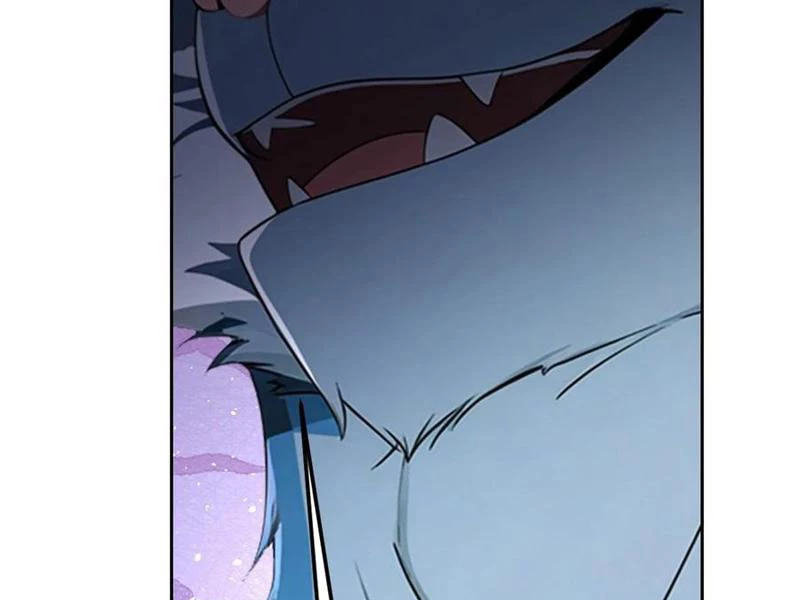 Trò Chơi Quỷ Dị: Ta Dựa Vào Vô Số Công Đức Khắc Thông Quan Chapter 129 - Trang 2