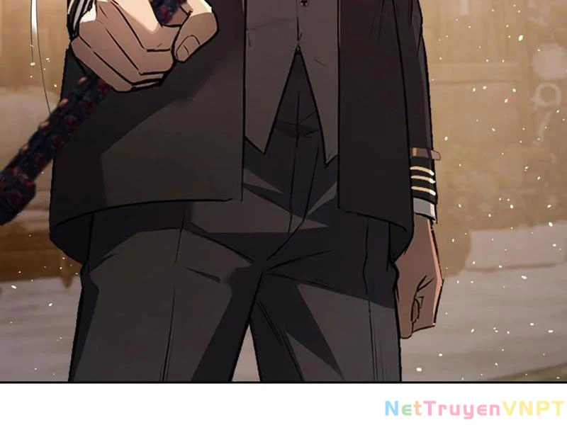 Trò Chơi Quỷ Dị: Ta Dựa Vào Vô Số Công Đức Khắc Thông Quan Chapter 129 - Trang 2