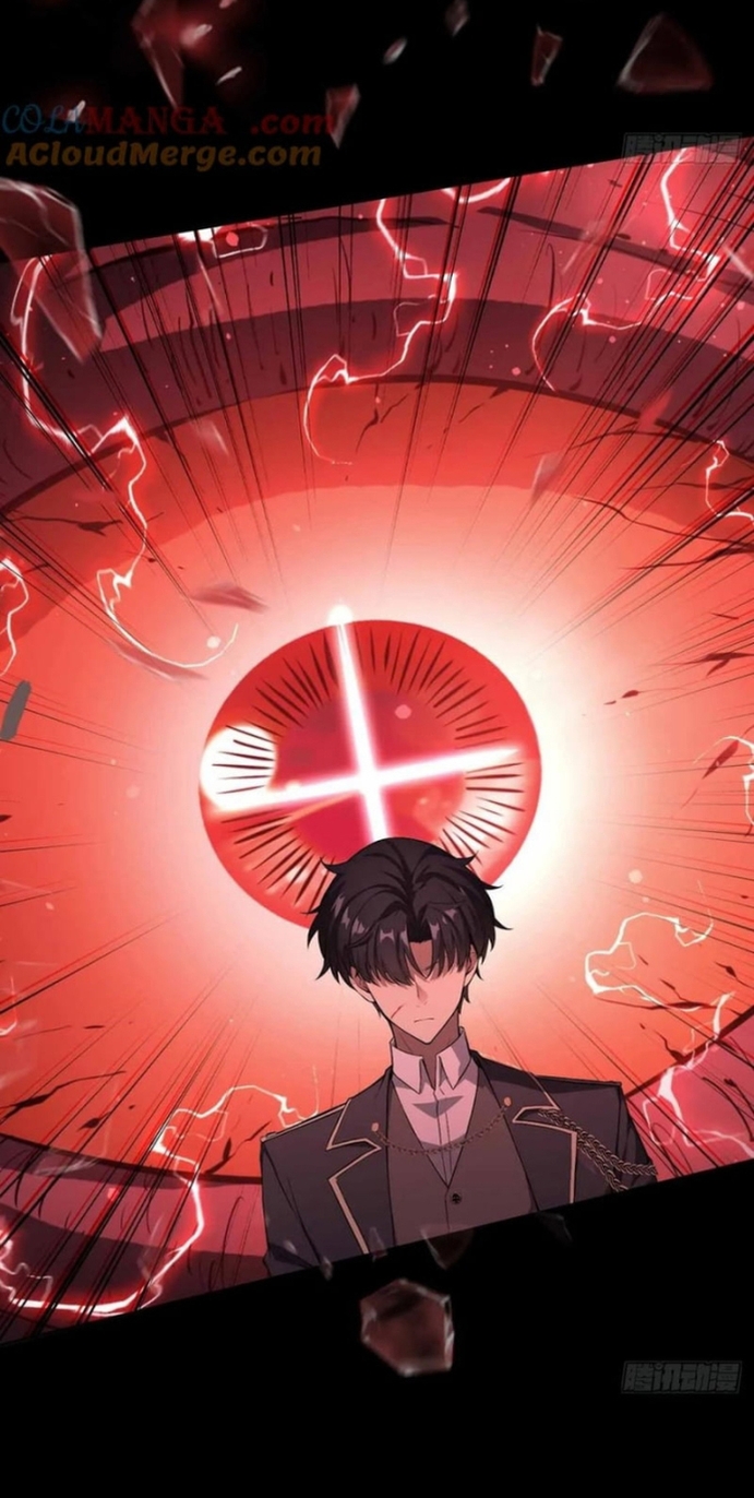 Trò Chơi Quỷ Dị: Ta Dựa Vào Vô Số Công Đức Khắc Thông Quan Chapter 130 - Trang 2